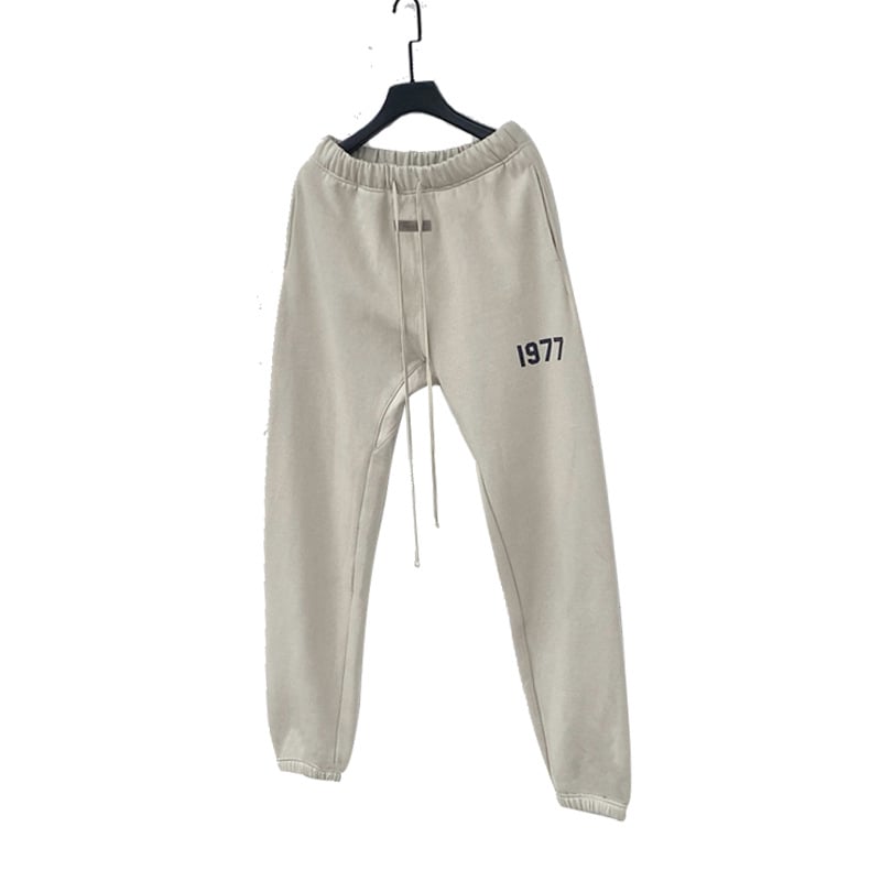 FOG Tide Oversized Casual sweat pants for Men