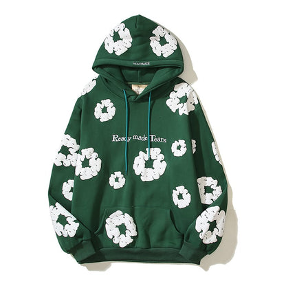 designer Hoodie