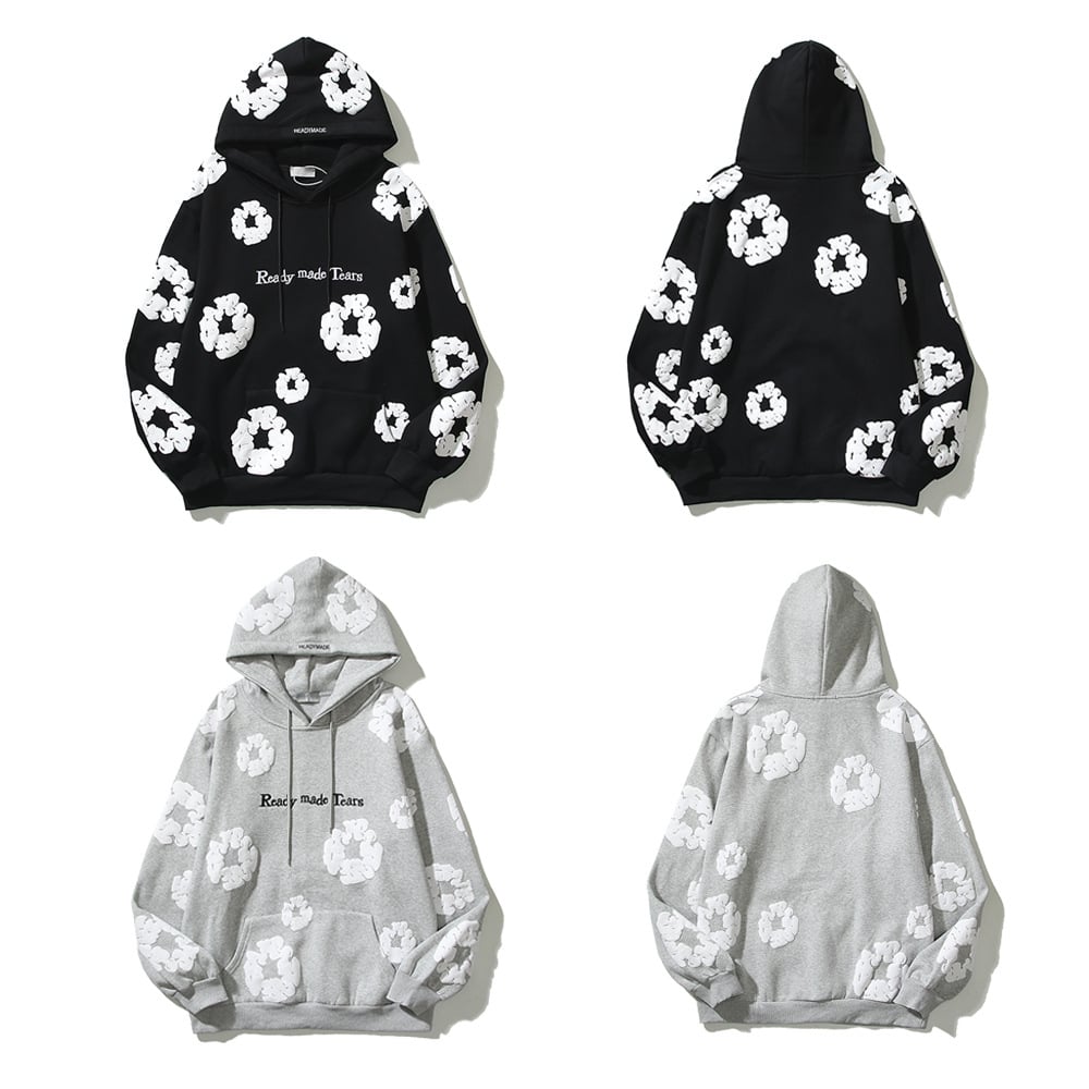 designer Hoodie