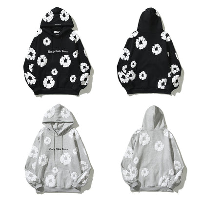 designer Hoodie