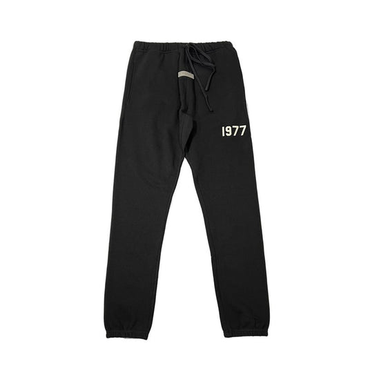 FOG Tide Oversized Casual sweat pants for Men