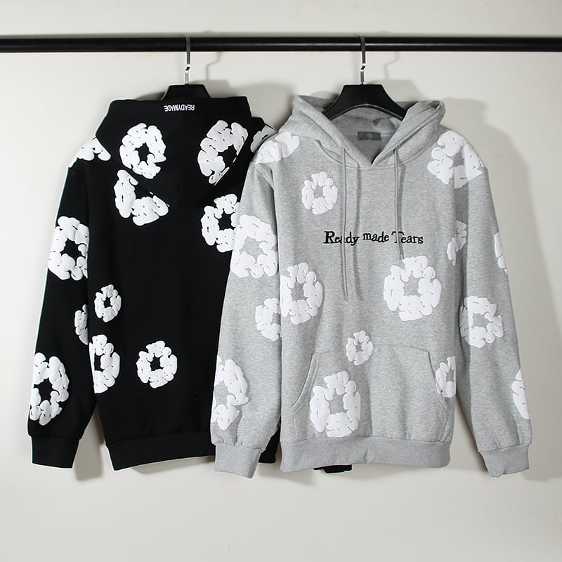 designer Hoodie