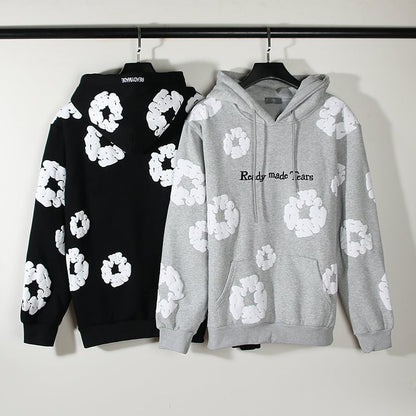 designer Hoodie