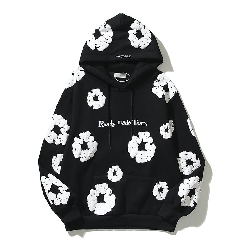 designer Hoodie