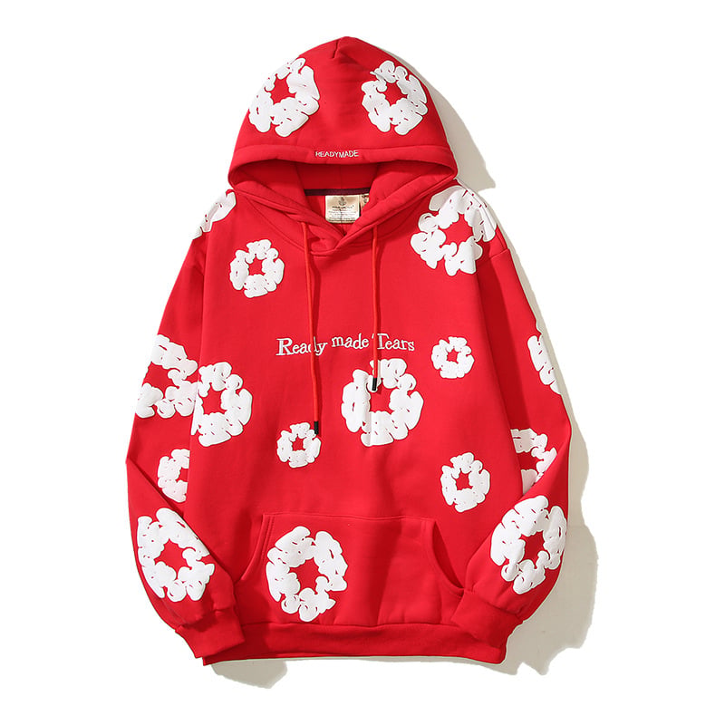 designer Hoodie
