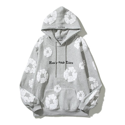 designer Hoodie