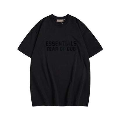 FOG Fear of God Essentials Loose Fit Tee 230g