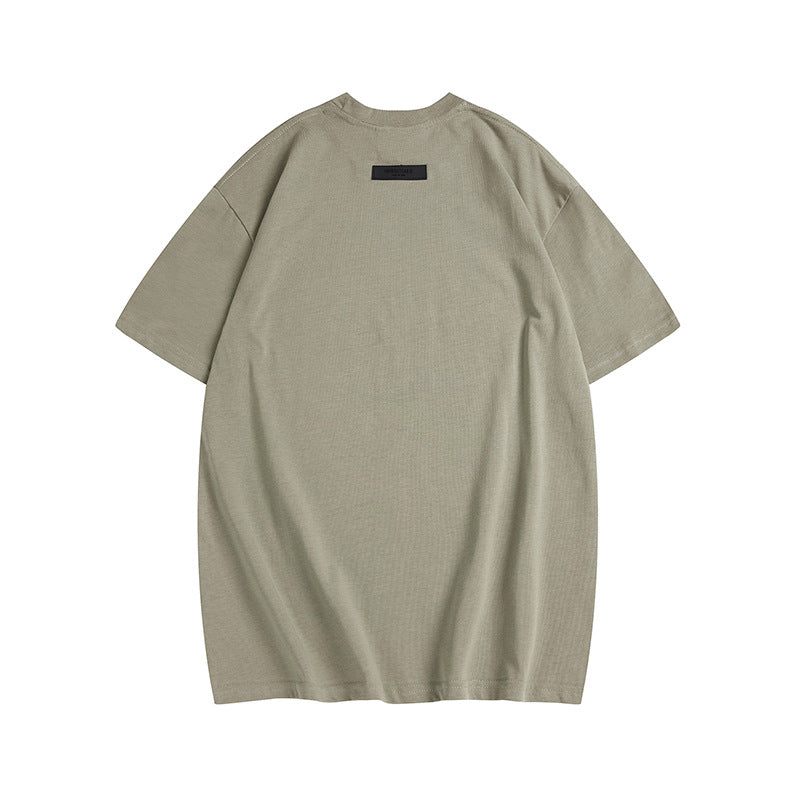 FOG Fear of God Essentials Loose Fit Tee 230g