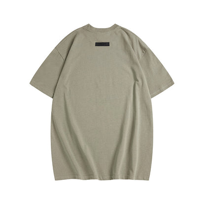 FOG Fear of God Essentials Loose Fit Tee 230g