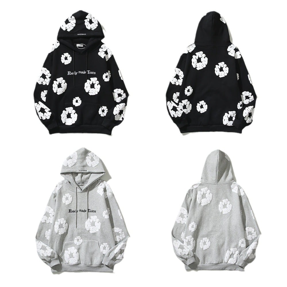 designer Hoodie