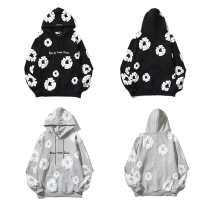 designer Hoodie